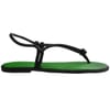 Cls Sandal