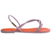 Cls Sandal