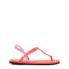 Womens Hav. You Paraty Rj Crocus Rose 040 Flip Flops