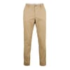 Twill Chino Slm