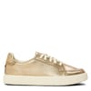 Emerson Street Low Lace Up Sneaker