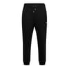 Mens Dimacs Closed Hem Fleece Joggers