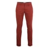 Claremont Twill Chino Pant (slim) D
