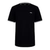 Hbg Taul Regular Fit T-Shirt