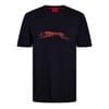 Didug Regular Fit T-Shirt