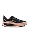Womens Vomero 18 Gore Tex Running Shoes