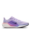 Womens Pegasus 41 Running Shoes