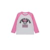 Long Sleeve T-Shirt Infant