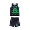 Basketball Set Junior