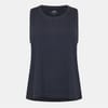 Performance Gym Vest