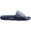 Mens Hav. Slide Classic Amazonia 43 44 Flip Flops
