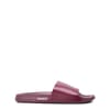 Mens Hav. Slide Classic Amazonia 43 44 Flip Flops