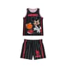 Basketball Set Junior