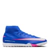 Mercurial Superfly 10 Academy Astro Turf Football Boots