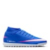 Mercurial Superfly 10 Club Adults Astro Turf Football Boots
