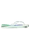 Hav. Brasil Fresh Rose Gum 33 34 Flip Flops Womens