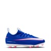 Zoom Mercurial Vapor 16 Juniors Firm Ground Football Boots