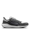Mens Pegasus 41 Gore Tex Waterproof Road Running Shoes