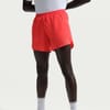 Mens Stride 5in Performance Shorts