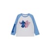 Long Sleeve T-Shirt Infant