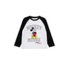 Long Sleeve T-Shirt Infant