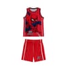 Basketball Set Junior
