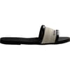 Hav. You Trancoso Premium Black 33  Flip Flops Womens