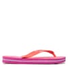 Hav. Brasil Fresh Rose Gum 33 34 Flip Flops Womens