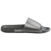 Womens Hav. Slide Classic Metallic Crocus Flip Flops