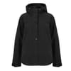 Winnick Water Resistant Fleece Line