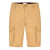 Twill Crg Shorts