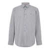 Relegant 6 M Plain Long Sleeve Shirt