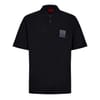 Mens Dusplity 10269696 01 Polo Shirt