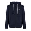 Zip Hoodie, Advanced Stretch