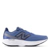 Mens 520v9 Road Running Shoes