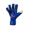 Mercurial Grip Goalkeeper Gloves
