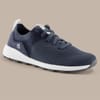 Eco Lite Low
