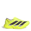 Mens Adizero Adios Pro 4 Shoes