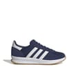 Mens Run 70s 2.0 Low Top Trainers