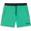 Starfish Breathable Mesh Swim Shorts