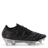 Clone Magnetico Elite.0 Firm Ground Football Boot