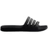 Hav. Slide Stradi Black 33 34 Flip Flops Womens