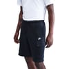 Mens Sportswear Club Cargo Shorts