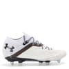Clone Magnetic Astro Turf Football Boots