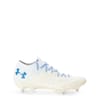 Clone Magnetic Astro Turf Football Boots