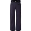 Mens Tim Ski Trousers