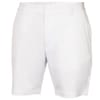 G F Tech Shorts