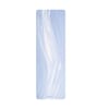 Marble Yoga Mat 62