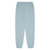 Majana Closed Hem Jersey Jogger