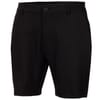 G F Tech Shorts